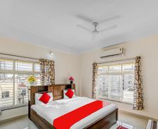 India Orissa Bārang vacation rental compare prices direct by owner 26788309