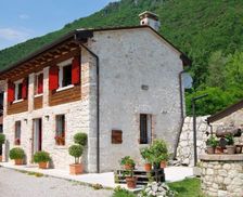 Italy Veneto Schiavon vacation rental compare prices direct by owner 6251900