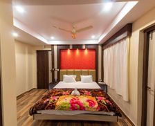 India West Bengal Digha vacation rental compare prices direct by owner 35619556