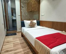 India Maharashtra Akola vacation rental compare prices direct by owner 35872988