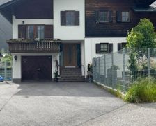 Austria Vorarlberg Partenen vacation rental compare prices direct by owner 35500767