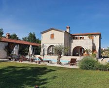 Croatia Istria Čabrunići vacation rental compare prices direct by owner 35260928