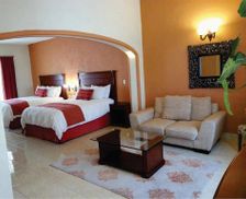 Mexico Querétaro Tequisquiapan vacation rental compare prices direct by owner 13787562