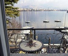 Italy Lombardy Valmadrera vacation rental compare prices direct by owner 4593344