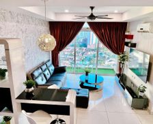 Malaysia Johor Johor Bahru vacation rental compare prices direct by owner 25100289