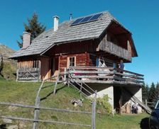 Austria Carinthia Wolfsberg vacation rental compare prices direct by owner 29101316