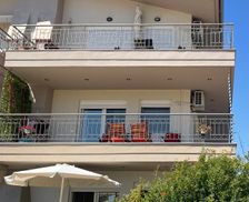 Greece Thrace Fanari vacation rental compare prices direct by owner 35193029