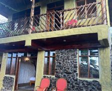 Kenya Narok Masai Mara vacation rental compare prices direct by owner 35783021