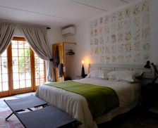 South Africa Northern Cape Victoria West vacation rental compare prices direct by owner 35901820