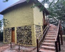 Kenya Narok Masai Mara vacation rental compare prices direct by owner 35817525