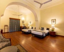 India Rajasthan Kota vacation rental compare prices direct by owner 35551752