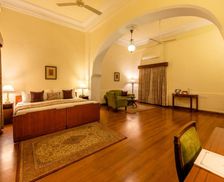 India Rajasthan Kota vacation rental compare prices direct by owner 35551289