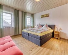 Germany Bavaria Sankt Oswald vacation rental compare prices direct by owner 35564047