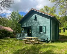 France Limousin Saint-Pardoux vacation rental compare prices direct by owner 12991523