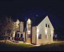 Montenegro Kolasin County Kolašin vacation rental compare prices direct by owner 35157600