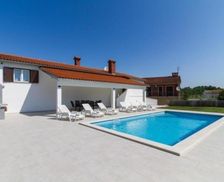 Croatia Istria Bokordići vacation rental compare prices direct by owner 35479280