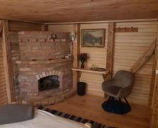 Estonia  Vanassaare vacation rental compare prices direct by owner 35005347