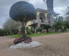 Italy Sardinia Sassari vacation rental compare prices direct by owner 32537896