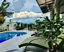 Philippines Luzon Tagaytay vacation rental compare prices direct by owner 10764326