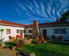 South Africa Western Cape Bonnievale vacation rental compare prices direct by owner 35043532