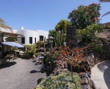 Spain Lanzarote Guatiza vacation rental compare prices direct by owner 35708740