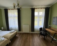 Poland Kuyavian-Pomeranian Ciechocinek vacation rental compare prices direct by owner 35894745