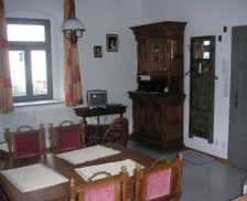 Germany Bavaria Naila vacation rental compare prices direct by owner 14238657