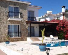 Cyprus  Kyrenia vacation rental compare prices direct by owner 33654730