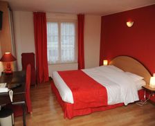 France Centre Malesherbes vacation rental compare prices direct by owner 12987216