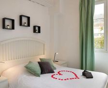 France Centre Malesherbes vacation rental compare prices direct by owner 12991576