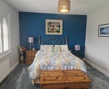 United Kingdom Londonderry County Coleraine vacation rental compare prices direct by owner 35750592