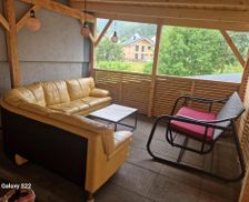 Germany Hessen Rimbach vacation rental compare prices direct by owner 35412694