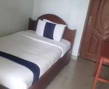 Rwanda  Rwumba vacation rental compare prices direct by owner 26695267