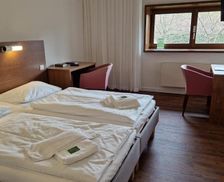 Germany Saxony-Anhalt Drübeck vacation rental compare prices direct by owner 35358653