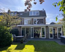 Netherlands Noord-Holland Heemstede vacation rental compare prices direct by owner 35685969