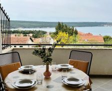 Croatia Zadar County Gornji Karin vacation rental compare prices direct by owner 35266867