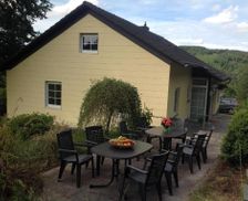 Germany North Rhine-Westphalia Monschau vacation rental compare prices direct by owner 28860155