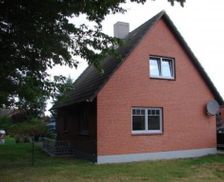 Germany Schleswig-Holstein Winnemark vacation rental compare prices direct by owner 27693356