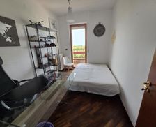 Italy Apulia Adelfia vacation rental compare prices direct by owner 35776065