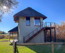 South Africa Northern Cape Colesberg vacation rental compare prices direct by owner 15869097