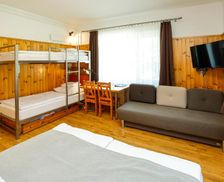 Hungary Borsod-Abauj-Zemplen Bánkút vacation rental compare prices direct by owner 18255542