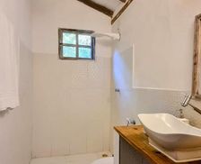 Brazil Bahia Trancoso vacation rental compare prices direct by owner 19264046