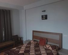 India Himachal Pradesh Kyelang vacation rental compare prices direct by owner 35221003