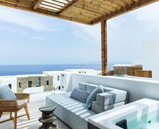 Greece Mykonos Super Paradise Beach vacation rental compare prices direct by owner 35151679