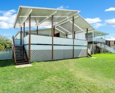 Australia New South Wales Brooms Head vacation rental compare prices direct by owner 35774256