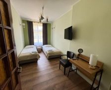 Poland Kuyavian-Pomeranian Ciechocinek vacation rental compare prices direct by owner 35892655