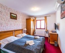 Hungary Heves Gyöngyös vacation rental compare prices direct by owner 14058114