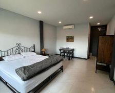 Thailand Bangkok Province Bangkok vacation rental compare prices direct by owner 35539471