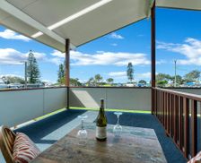 Australia New South Wales Brooms Head vacation rental compare prices direct by owner 35774221