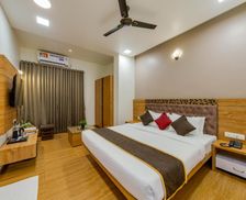 India Maharashtra Miraj vacation rental compare prices direct by owner 35543425